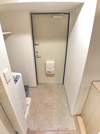 N-flats町田の物件内観写真